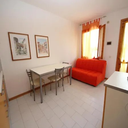 For Four Guests בית נופש